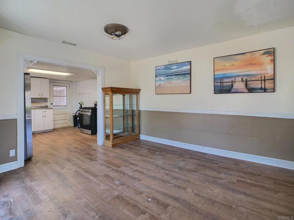 1390 Dewey Place Campo, CA 91906 - Photo 8 of 49