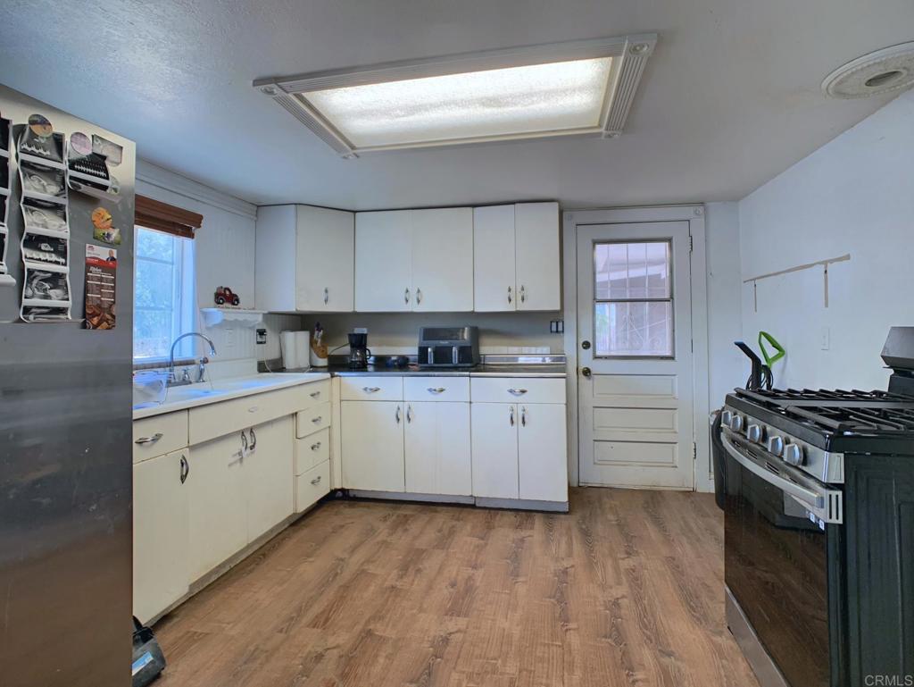 1390 Dewey Place Campo, CA 91906 - Photo 9 of 49