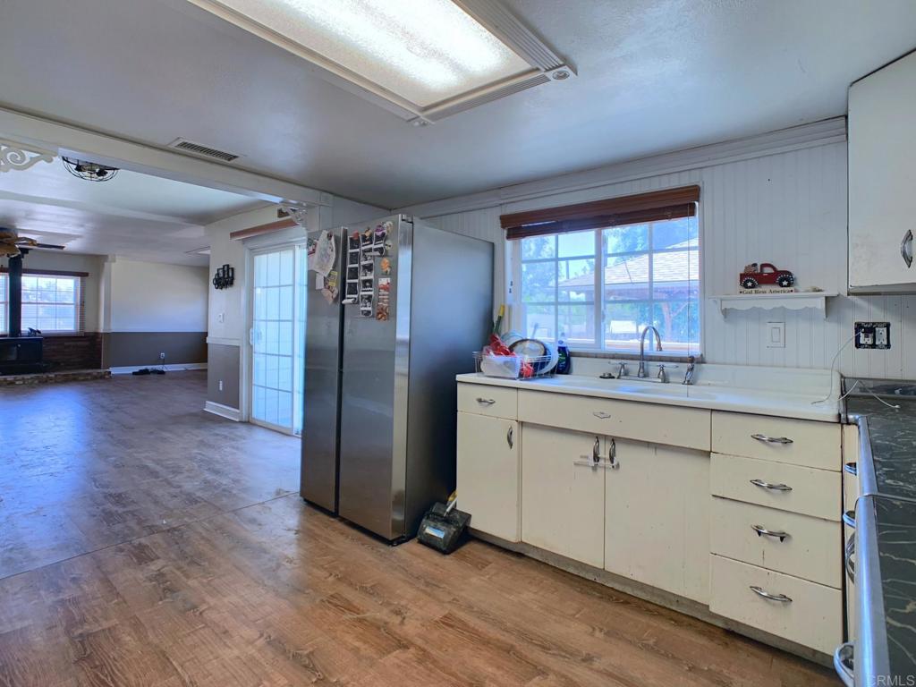 1390 Dewey Place Campo, CA 91906 - Photo 10 of 49