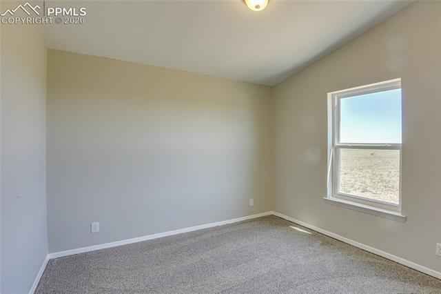 2205 East Ellicott Road South Calhan, CO 80808 - Photo 19 of 36