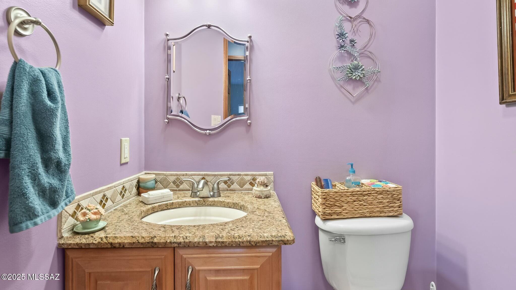 71 Lake Patagonia Road Nogales, AZ 85621 - Photo 11 of 39