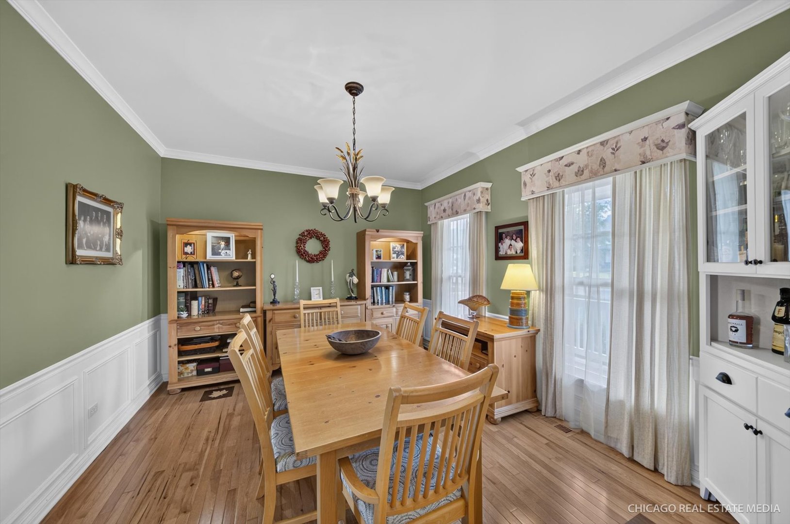 711 Ridge Drive Elburn, IL 60119 - Photo 16 of 42