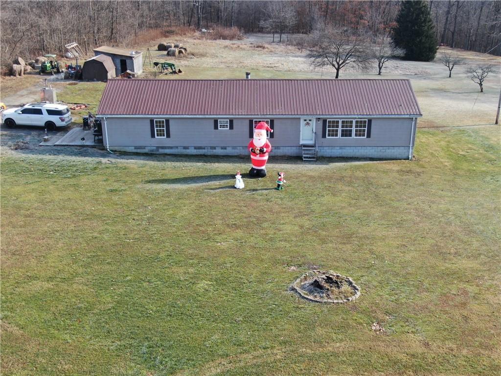 176 T682 Rices Landing, PA 15357 - Photo 1 of 25 Gallery Image 1