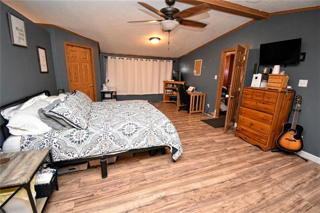 176 T682 Rices Landing, PA 15357 - Photo 11 of 25 Gallery Image 11