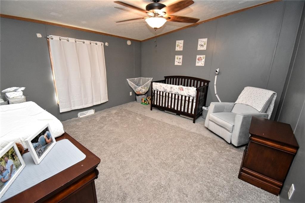 176 T682 Rices Landing, PA 15357 - Photo 16 of 25 Gallery Image 16