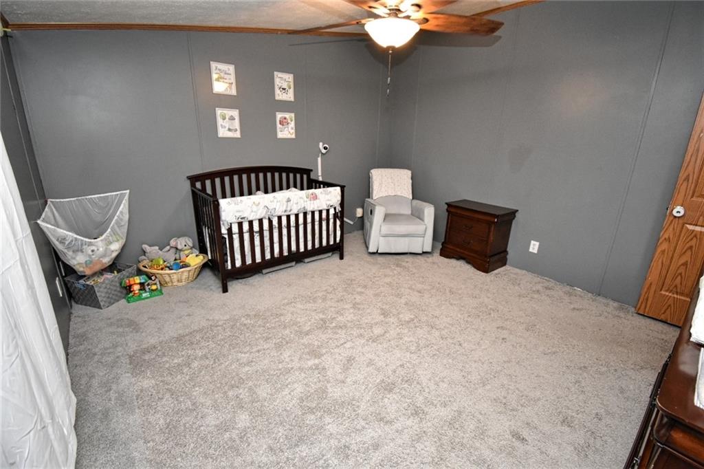 176 T682 Rices Landing, PA 15357 - Photo 17 of 25 Gallery Image 17
