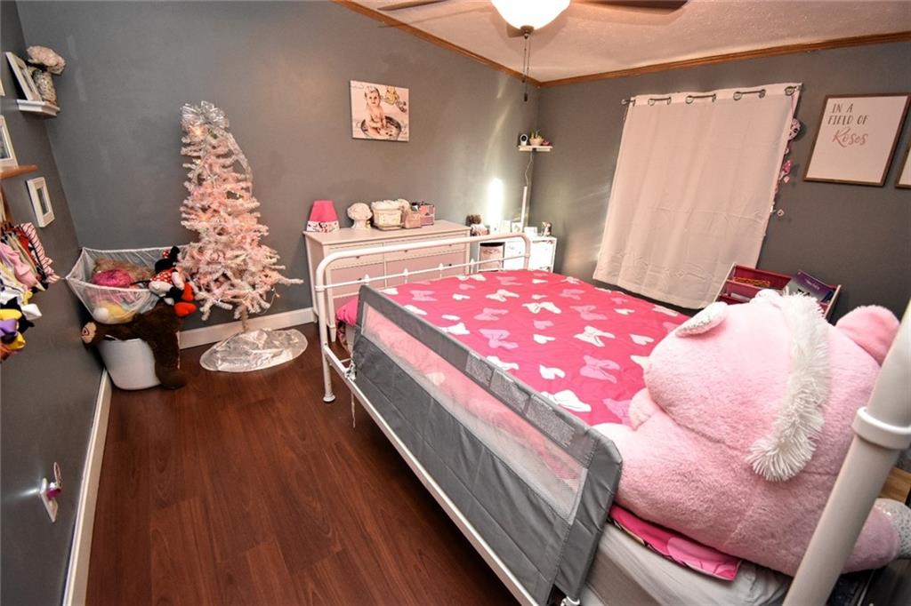 176 T682 Rices Landing, PA 15357 - Photo 18 of 25 Gallery Image 18