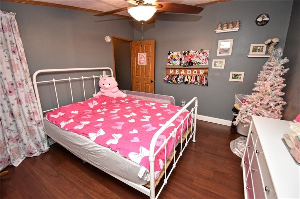 176 T682 Rices Landing, PA 15357 - Photo 19 of 25 Gallery Image 19