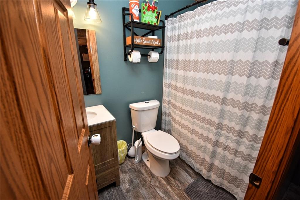 176 T682 Rices Landing, PA 15357 - Photo 20 of 25 Gallery Image 20