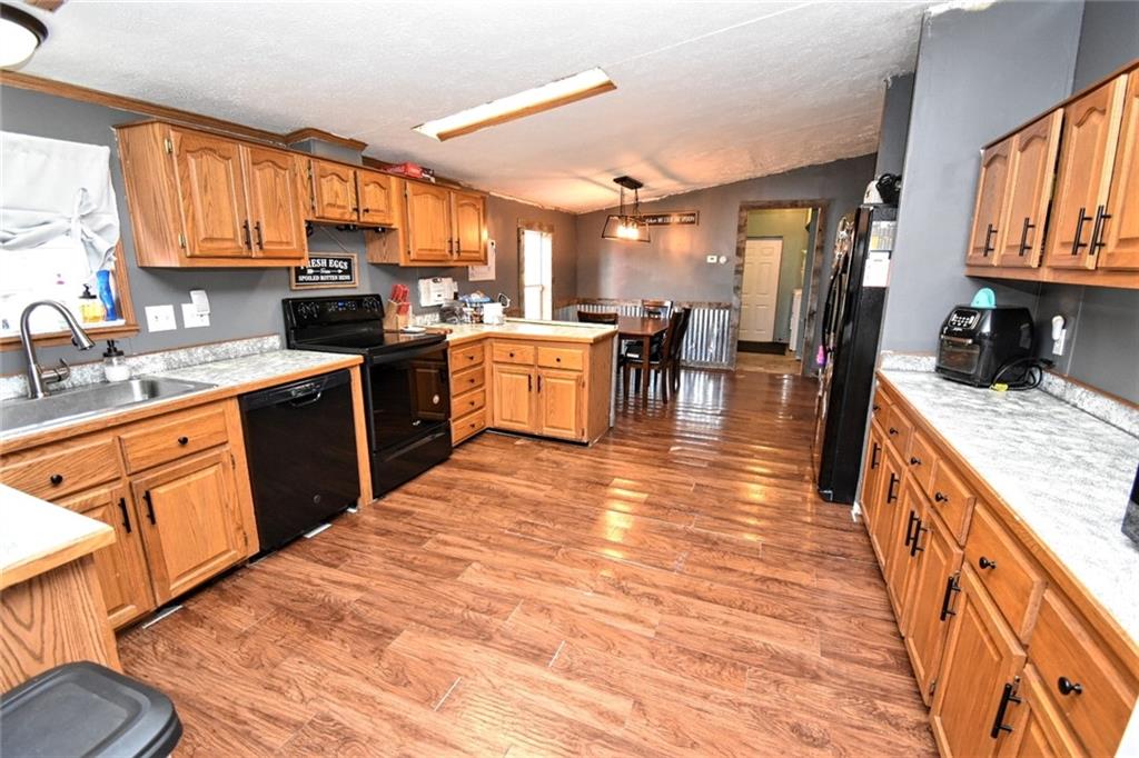 176 T682 Rices Landing, PA 15357 - Photo 21 of 25 Gallery Image 21