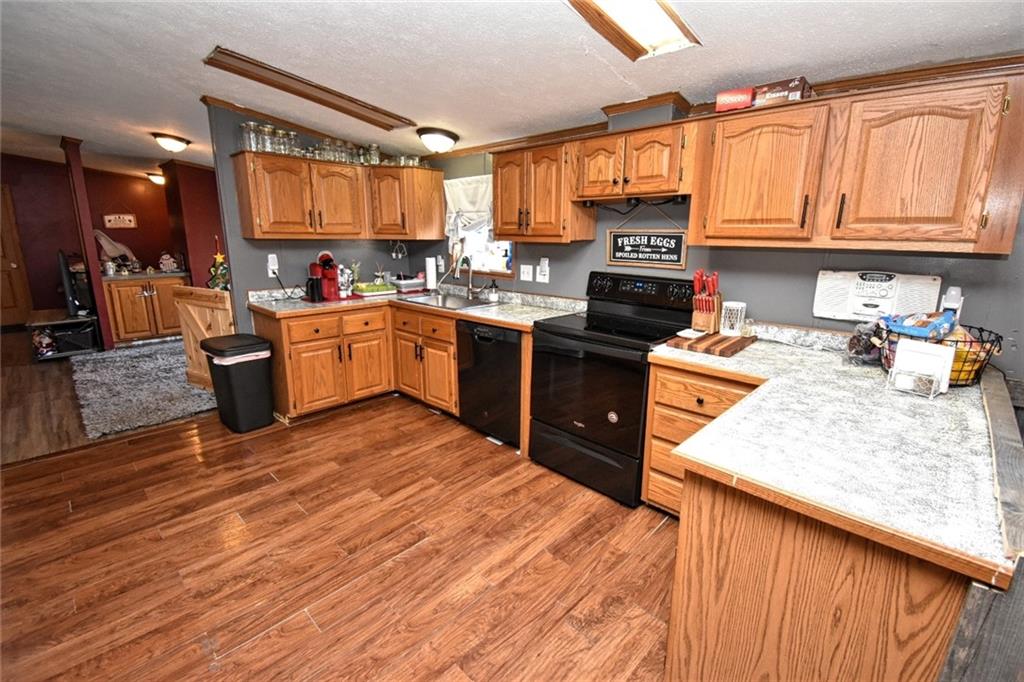 176 T682 Rices Landing, PA 15357 - Photo 22 of 25 Gallery Image 22