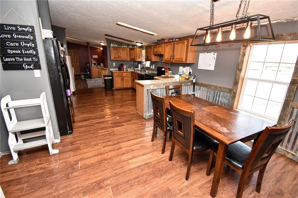 176 T682 Rices Landing, PA 15357 - Photo 23 of 25 Gallery Image 23