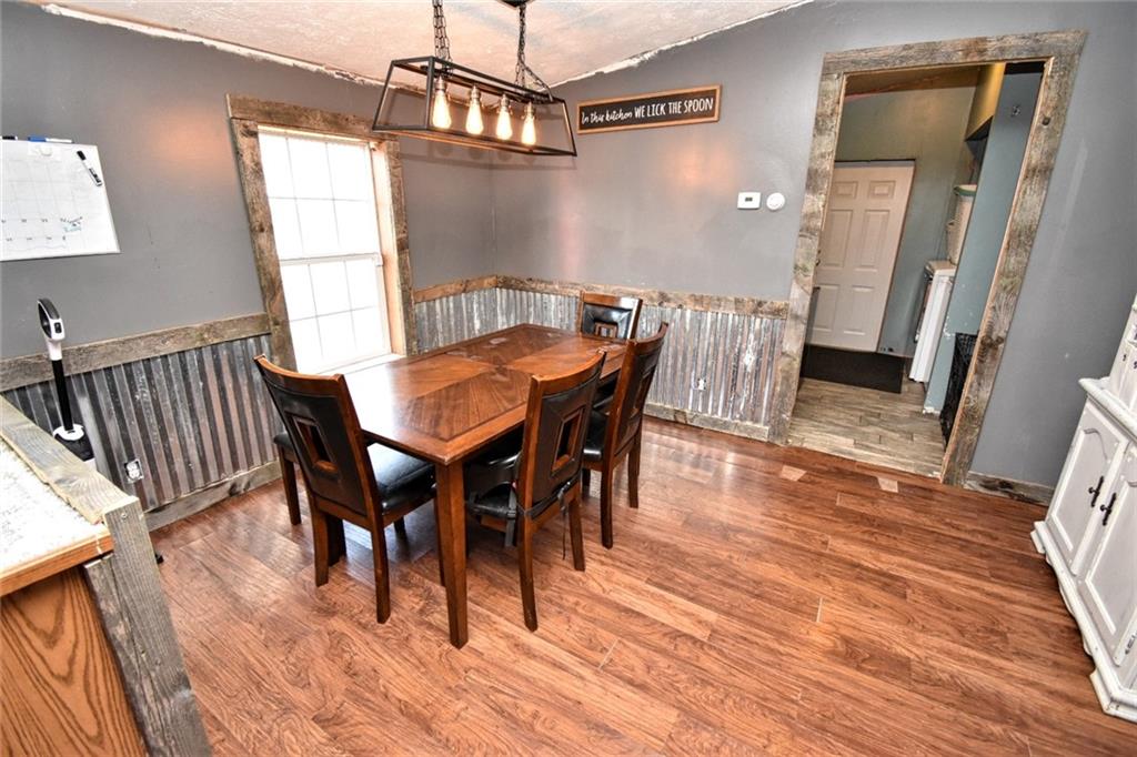 176 T682 Rices Landing, PA 15357 - Photo 24 of 25 Gallery Image 24