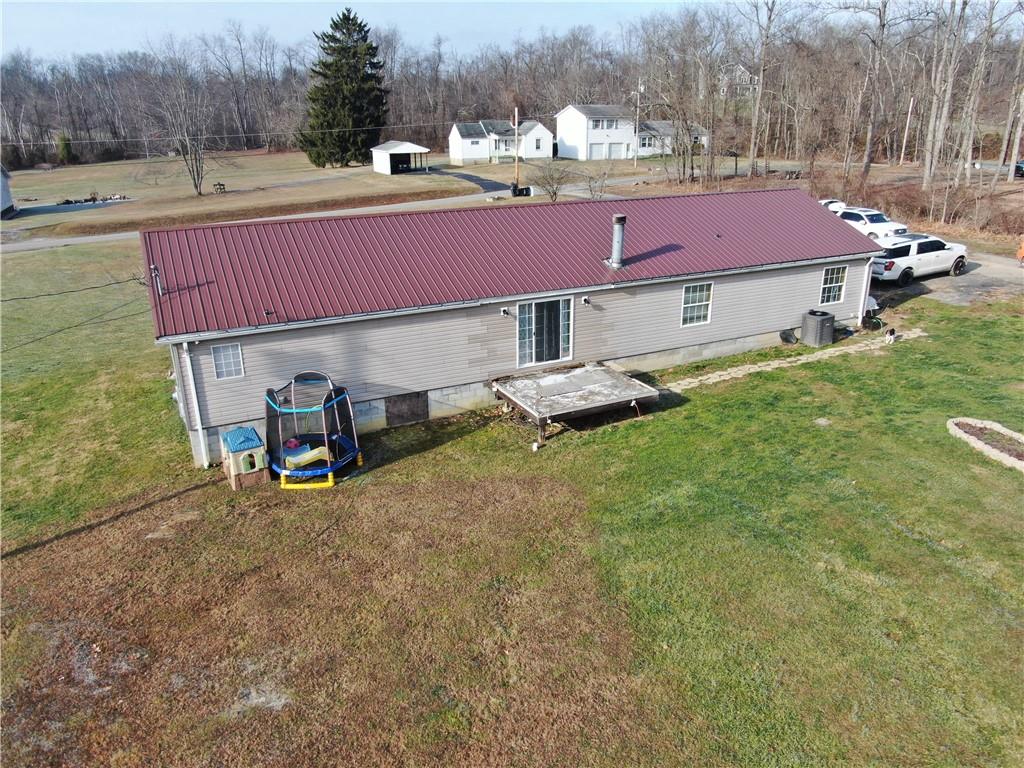 176 T682 Rices Landing, PA 15357 - Photo 3 of 25 Gallery Image 3