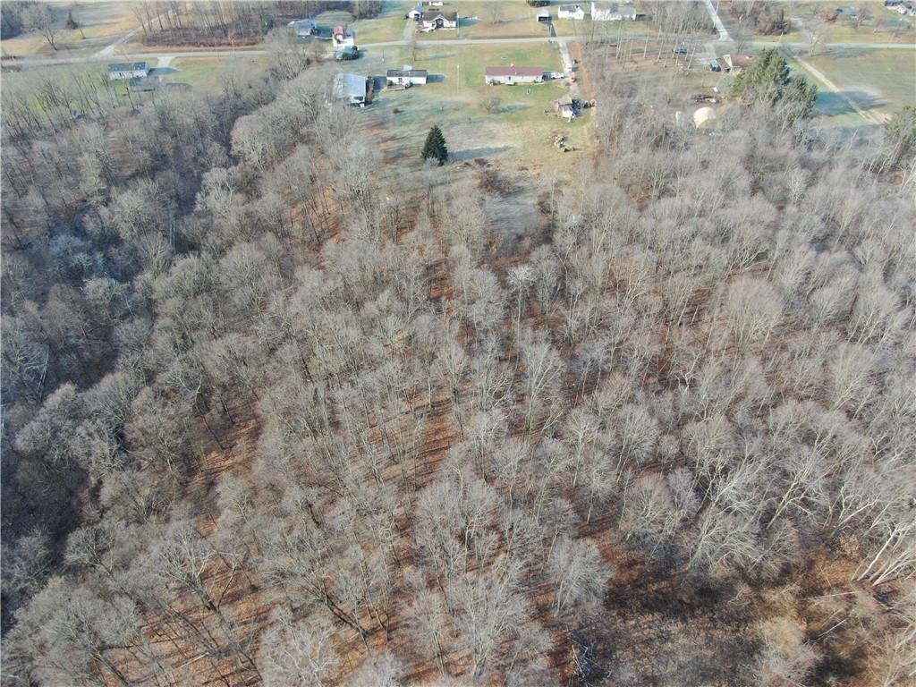 176 T682 Rices Landing, PA 15357 - Photo 6 of 25 Gallery Image 6