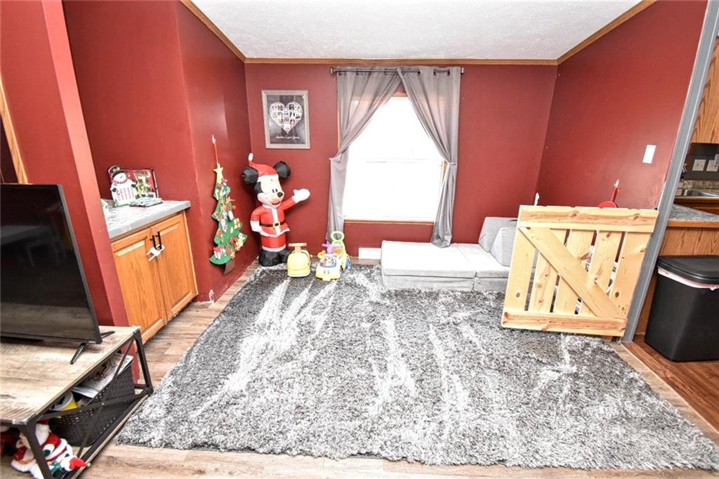 176 T682 Rices Landing, PA 15357 - Photo 9 of 25 Gallery Image 9