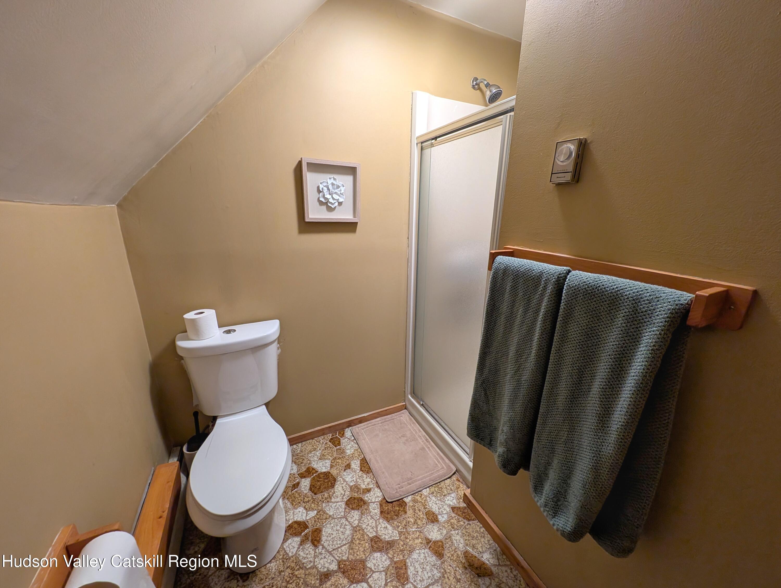 63 North Settlement Road Windham, NY 12496 - Photo 21 of 29 1000017552