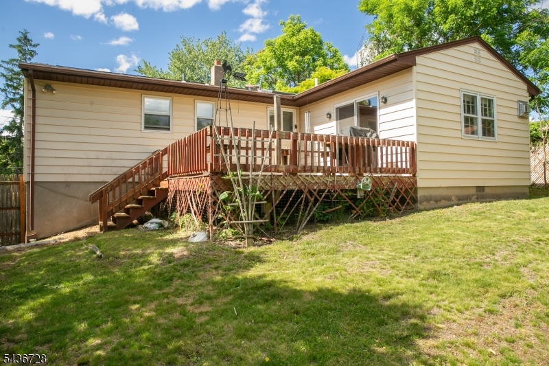 44 Adelphia Road Parsippany, NJ 07054 - Photo 31 of 32