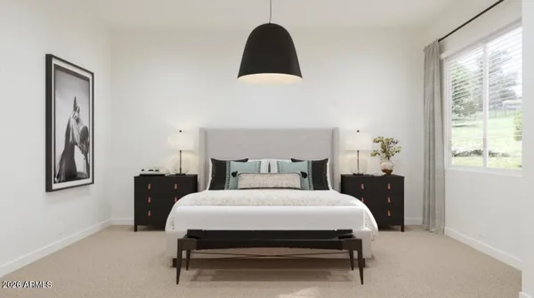 $507,640 | 17589 West Lupine Avenue, Goodyear, AZ 85338