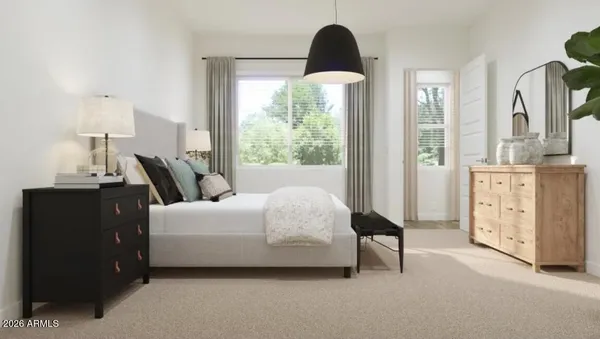 $507,640 | 17589 West Lupine Avenue, Goodyear, AZ 85338