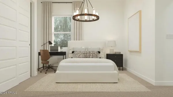 $507,640 | 17589 West Lupine Avenue, Goodyear, AZ 85338