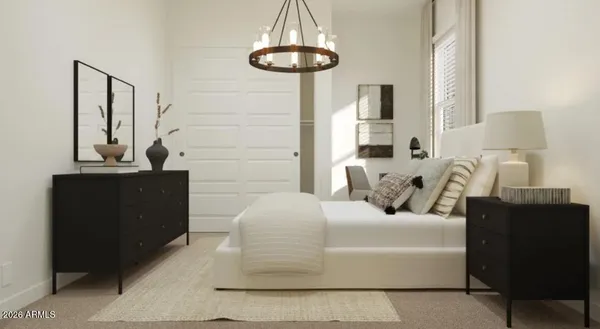 $507,640 | 17589 West Lupine Avenue, Goodyear, AZ 85338