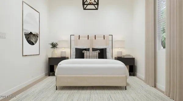 $507,640 | 17589 West Lupine Avenue, Goodyear, AZ 85338