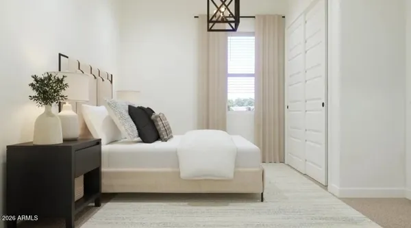 $507,640 | 17589 West Lupine Avenue, Goodyear, AZ 85338