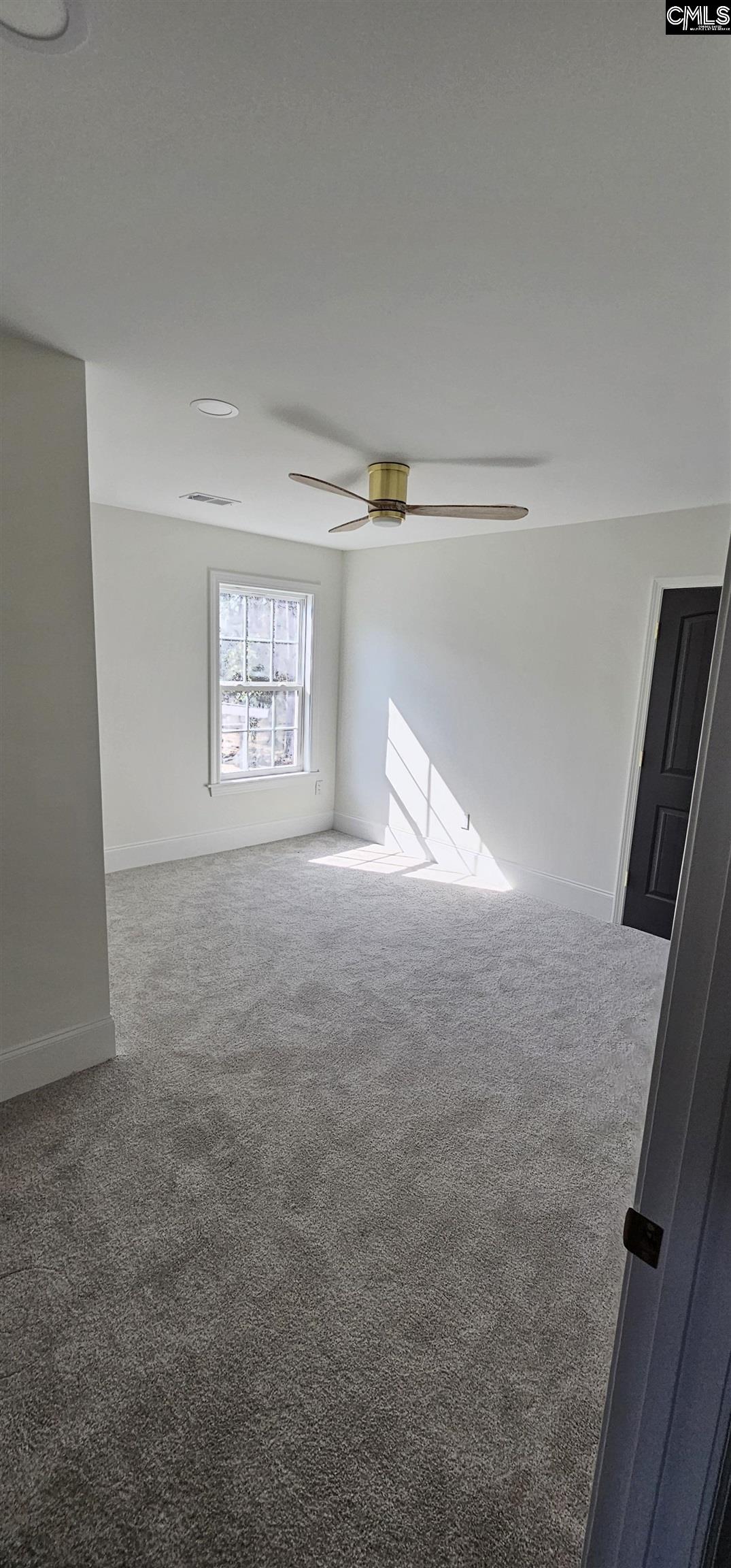 335 Ballfield Road Camden, SC 29020 - Photo 24 of 32