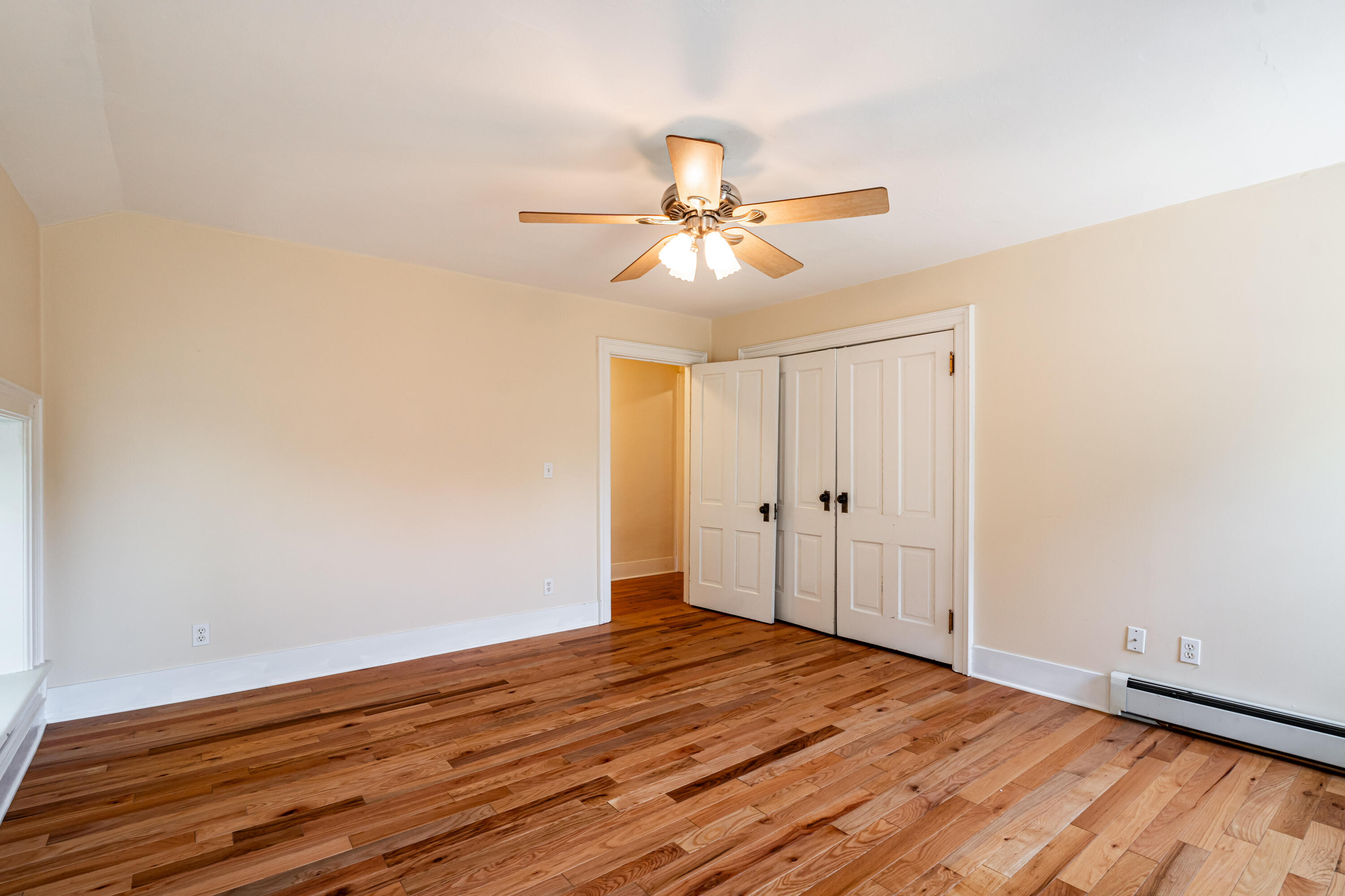 628 North Port Washington Road Grafton, WI 53024 - Photo 29 of 47 Bedroom 3