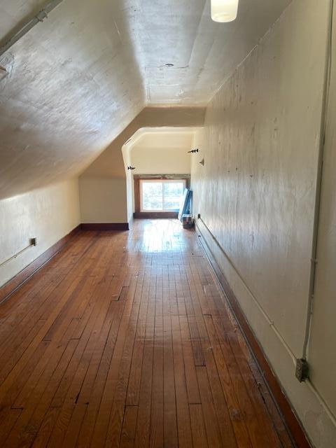 1456 Bryden Road Columbus, OH 43205 - Photo 16 of 20 1458 3rd Floor