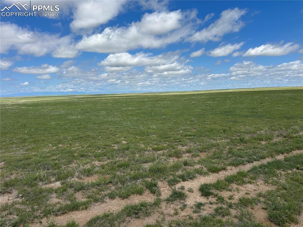 0 Boone Road Yoder, CO 80864 - Photo 2 of 5