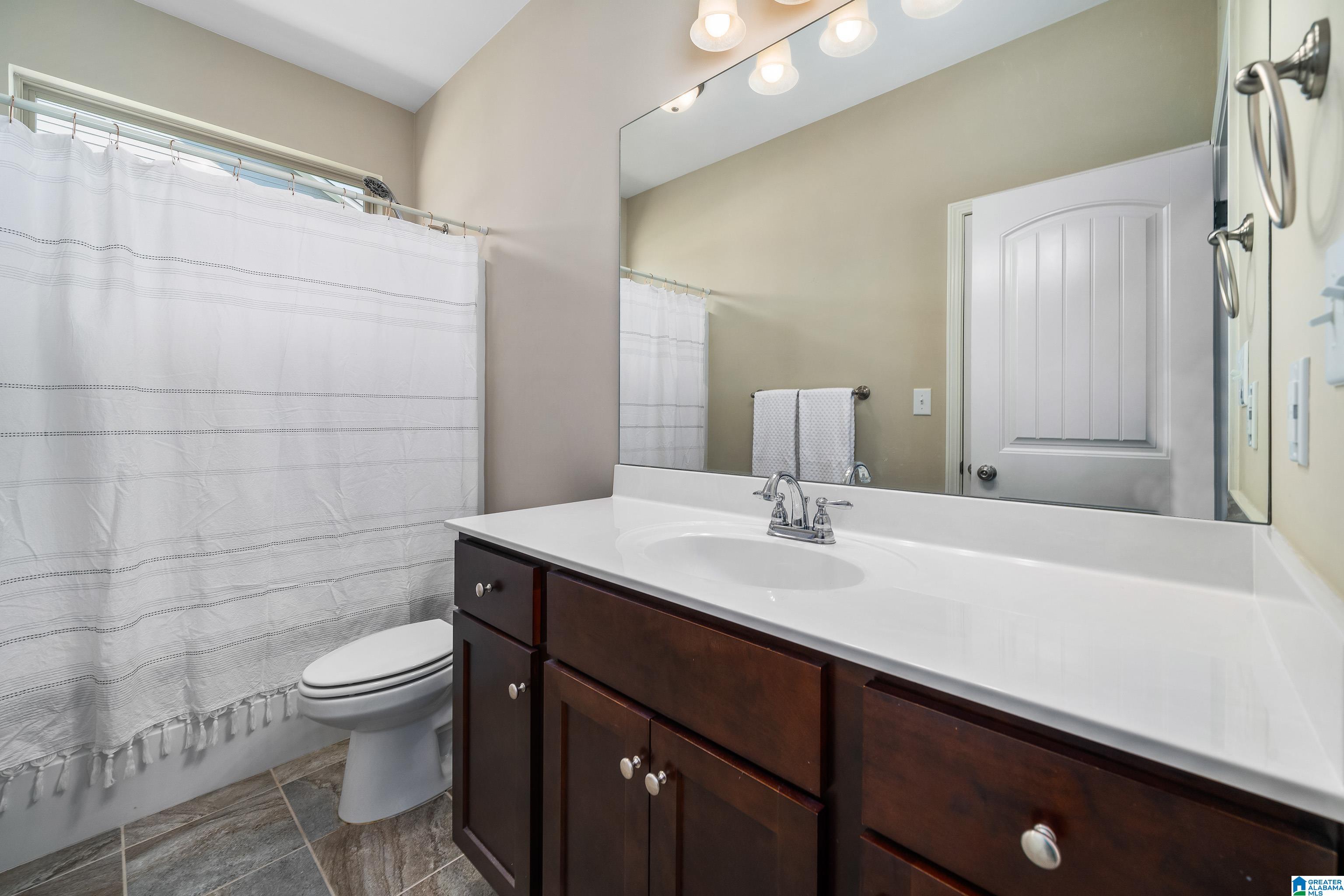 1063 Pilgrim Lane Montevallo, AL 35115 - Photo 28 of 35
