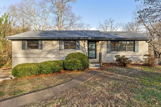 $2,500 | 517 Randall Street, Hixson, TN 37343
