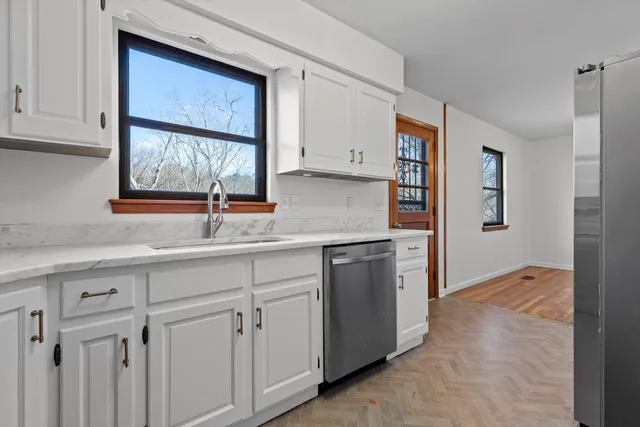 $2,500 | 517 Randall Street, Hixson, TN 37343