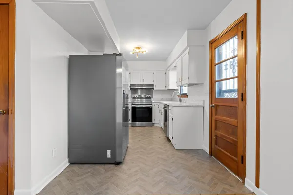 $2,350 | 517 Randall Street, Hixson, TN 37343