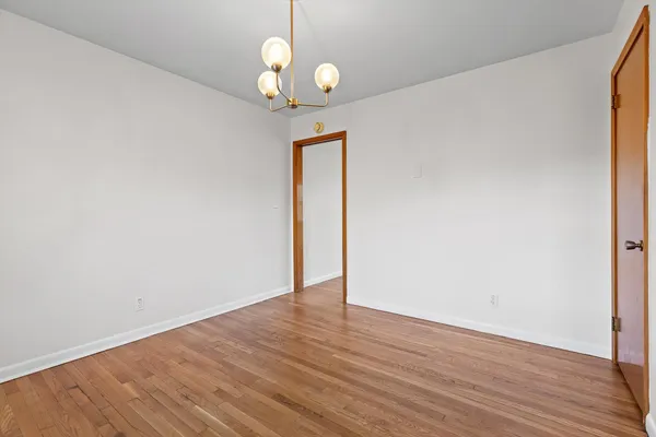 $2,350 | 517 Randall Street, Hixson, TN 37343