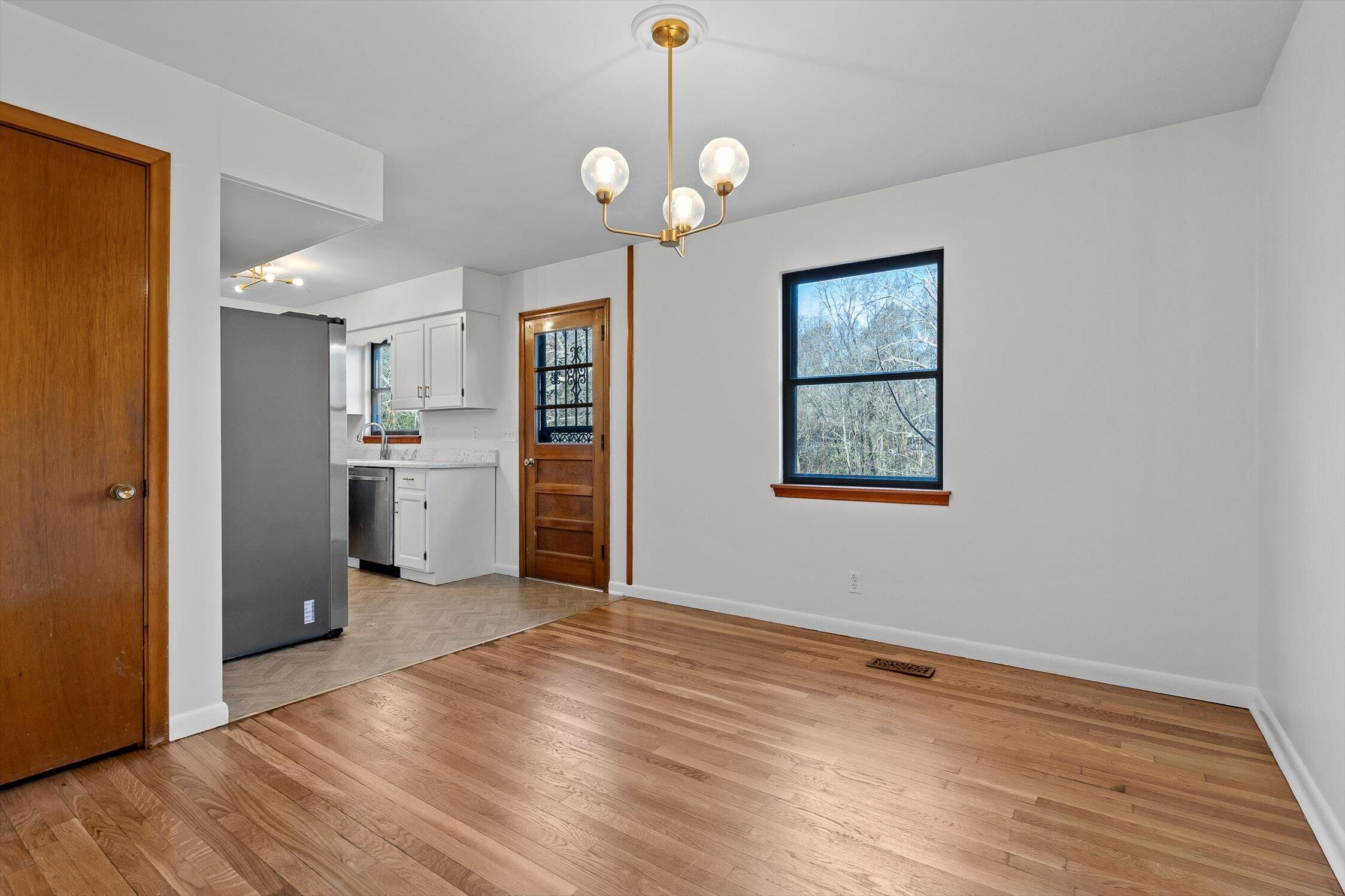 517 Randall Street Hixson, TN 37343 - Photo 15 of 29 14-Randall-14