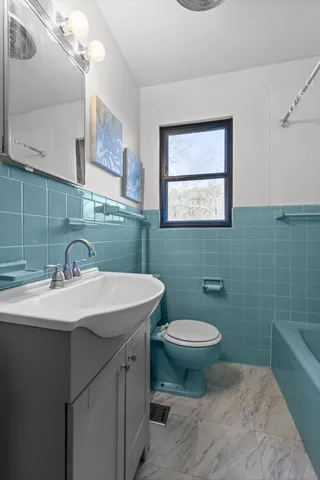 $2,500 | 517 Randall Street, Hixson, TN 37343