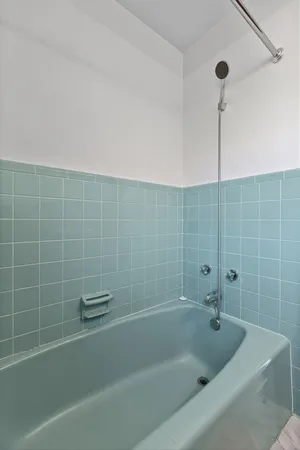 $2,350 | 517 Randall Street, Hixson, TN 37343