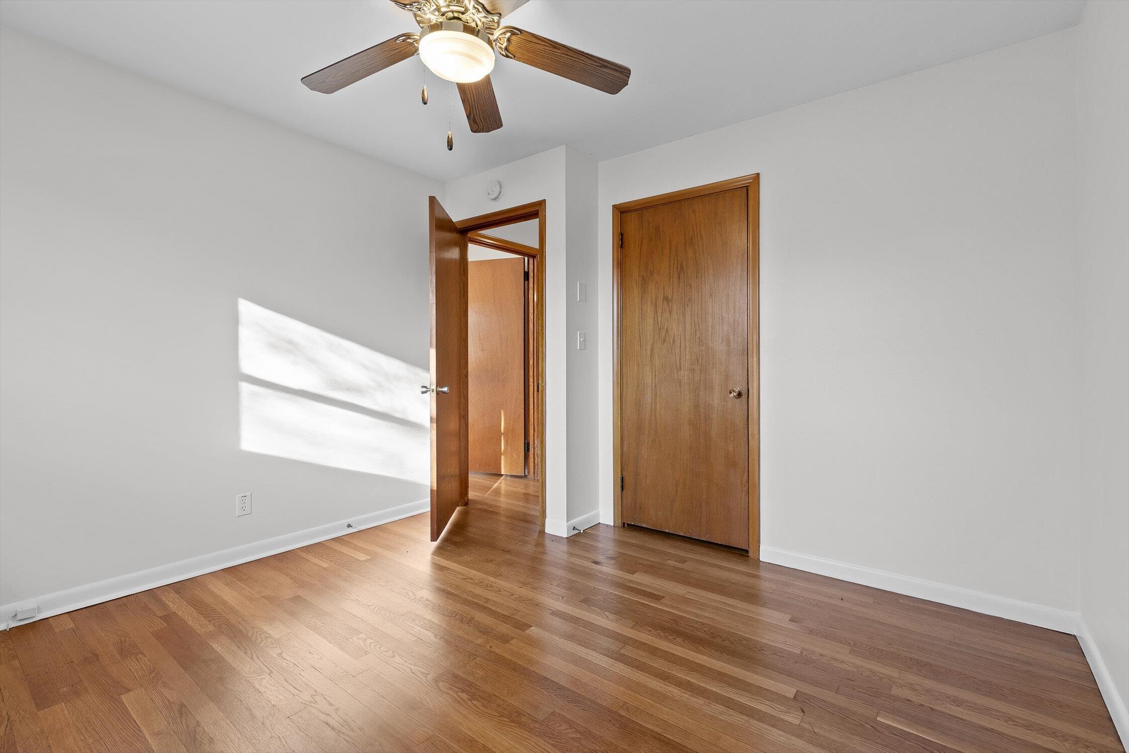 517 Randall Street Hixson, TN 37343 - Photo 19 of 29 23-Randall-23