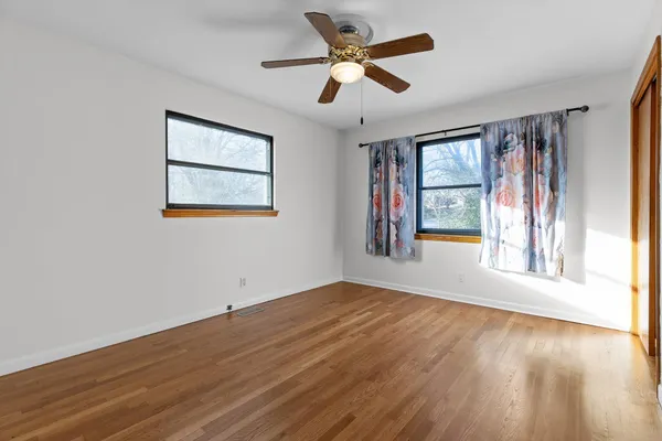 $2,350 | 517 Randall Street, Hixson, TN 37343