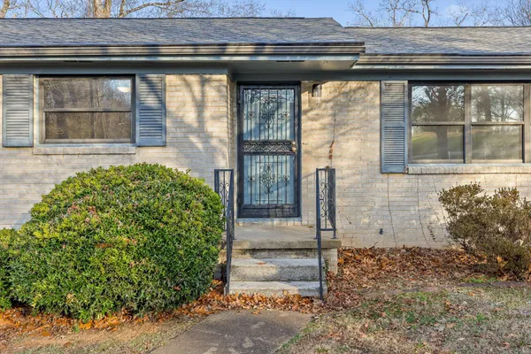 $2,350 | 517 Randall Street, Hixson, TN 37343