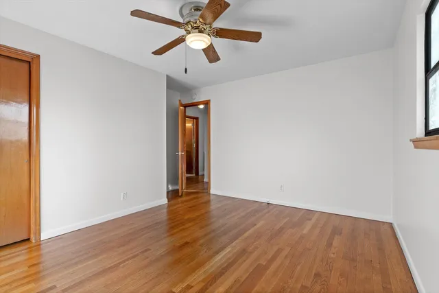 $2,500 | 517 Randall Street, Hixson, TN 37343