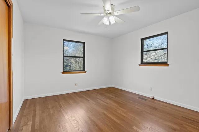 $2,500 | 517 Randall Street, Hixson, TN 37343