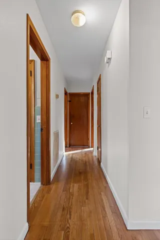 $2,500 | 517 Randall Street, Hixson, TN 37343