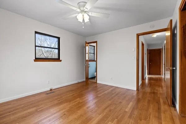 $2,350 | 517 Randall Street, Hixson, TN 37343