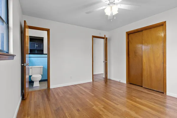 $2,350 | 517 Randall Street, Hixson, TN 37343