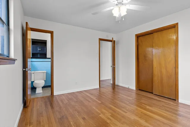 $2,500 | 517 Randall Street, Hixson, TN 37343