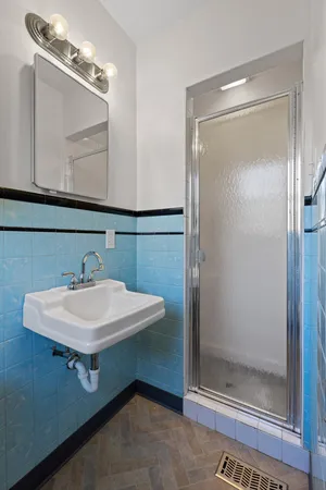 $2,350 | 517 Randall Street, Hixson, TN 37343